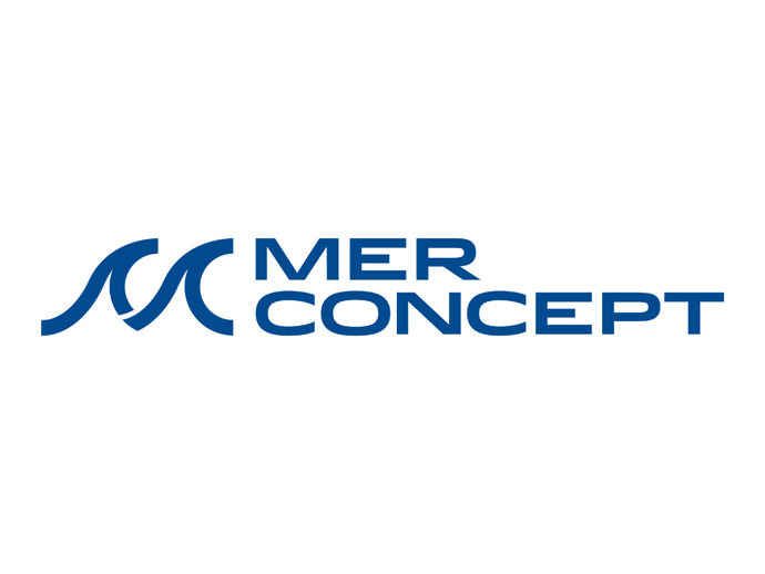 We Join Forces with Merconcept to Support Their Sustainability Drive