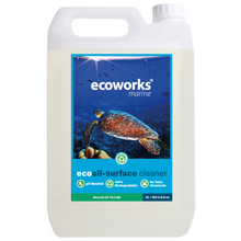 Load image into Gallery viewer, eco friendly boat cleaning products