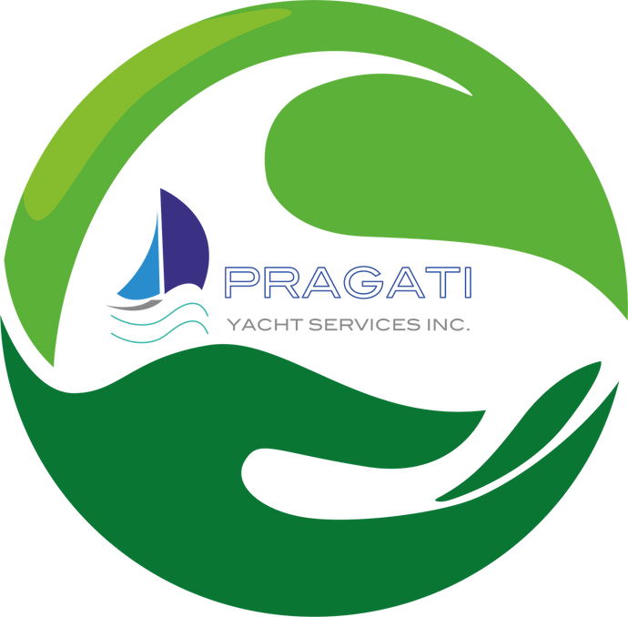 NEWS: Ecoworks Marine Appoints Pragati Yacht Services as US Distributor