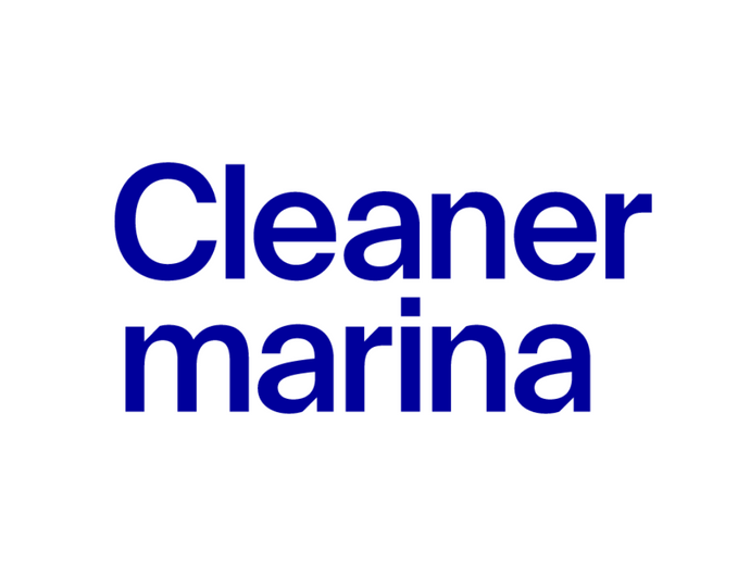 Seven organisations join forces, to support and champion cleaner waters in marinas.