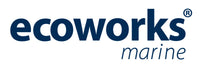 Ecoworks Marine Sustainable Boat Care Products
