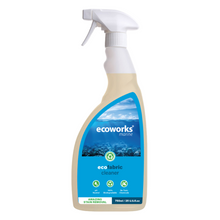 Carica l'immagine nel visualizzatore della galleria, Ecoworks Marine Eco-friendly Fabric & Sail Cleaner