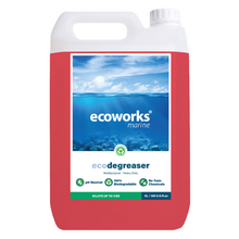 Load image into Gallery viewer, eco degreaser - Concentrate - Ecoworks Marine Ltd.