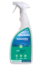 Load image into Gallery viewer, eco home gift set - Ecoworks Marine Ltd.