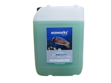 Load image into Gallery viewer, fogbuster® eco drain cleaner &amp; grey water additive - Ecoworks Marine Ltd. 