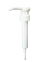 Load image into Gallery viewer, Ecoworks Marine Bottle Pumps For Use With Refill Containers